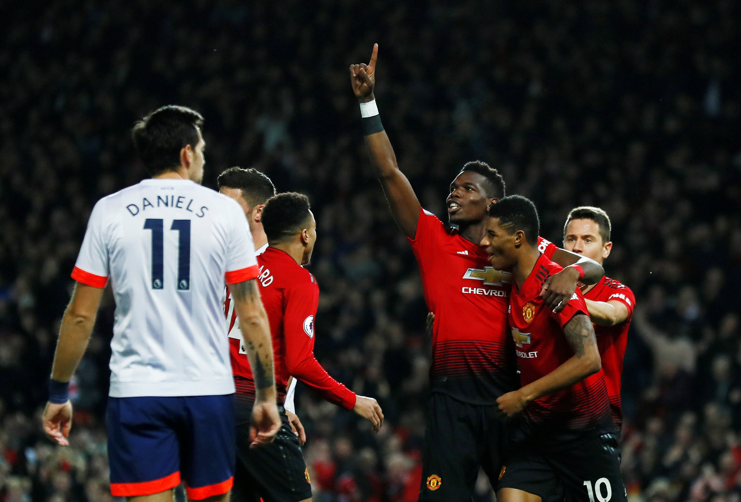 這種中場控 這種中場控