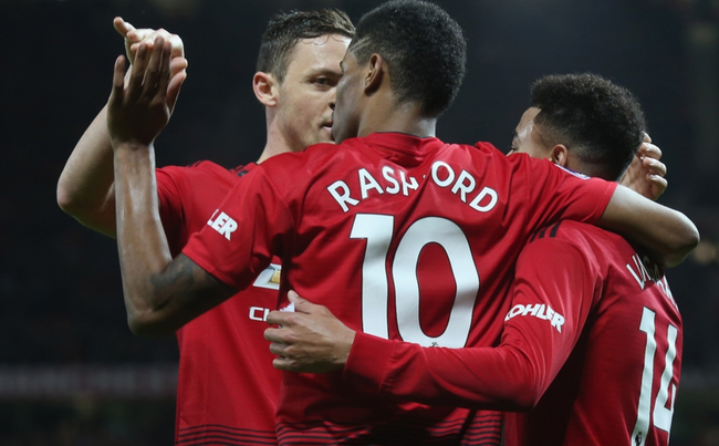 脚法和快速 脚法和快速