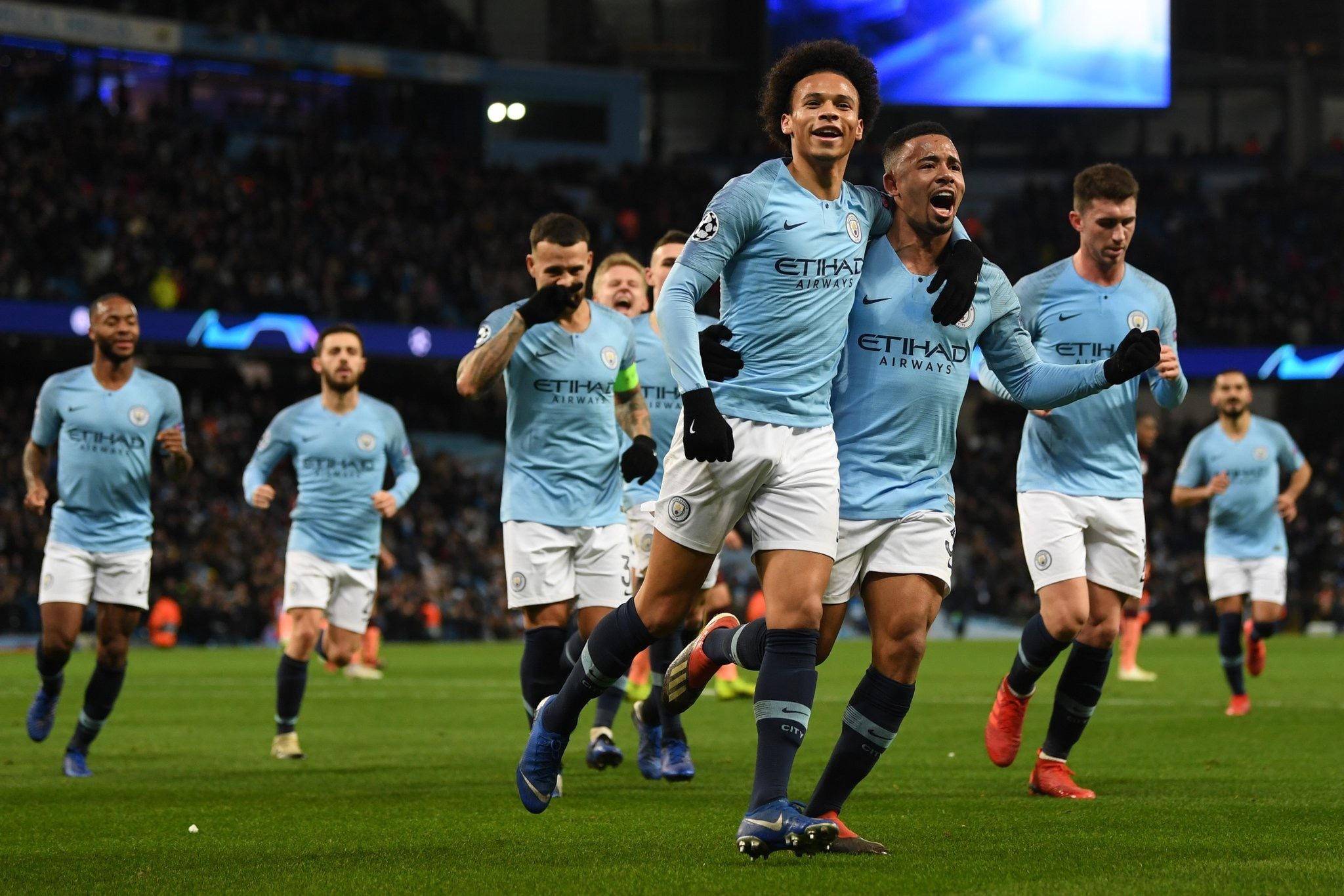 从历史来看 从历史来看