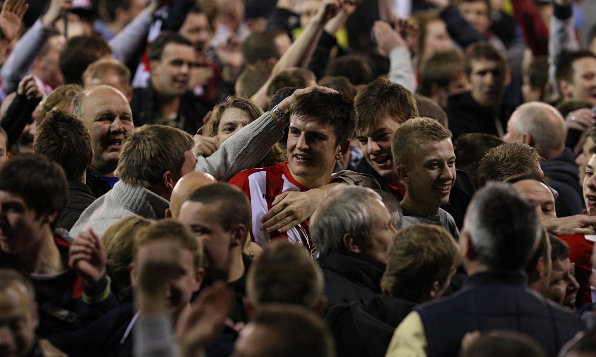 但未能扩大 但未能扩大