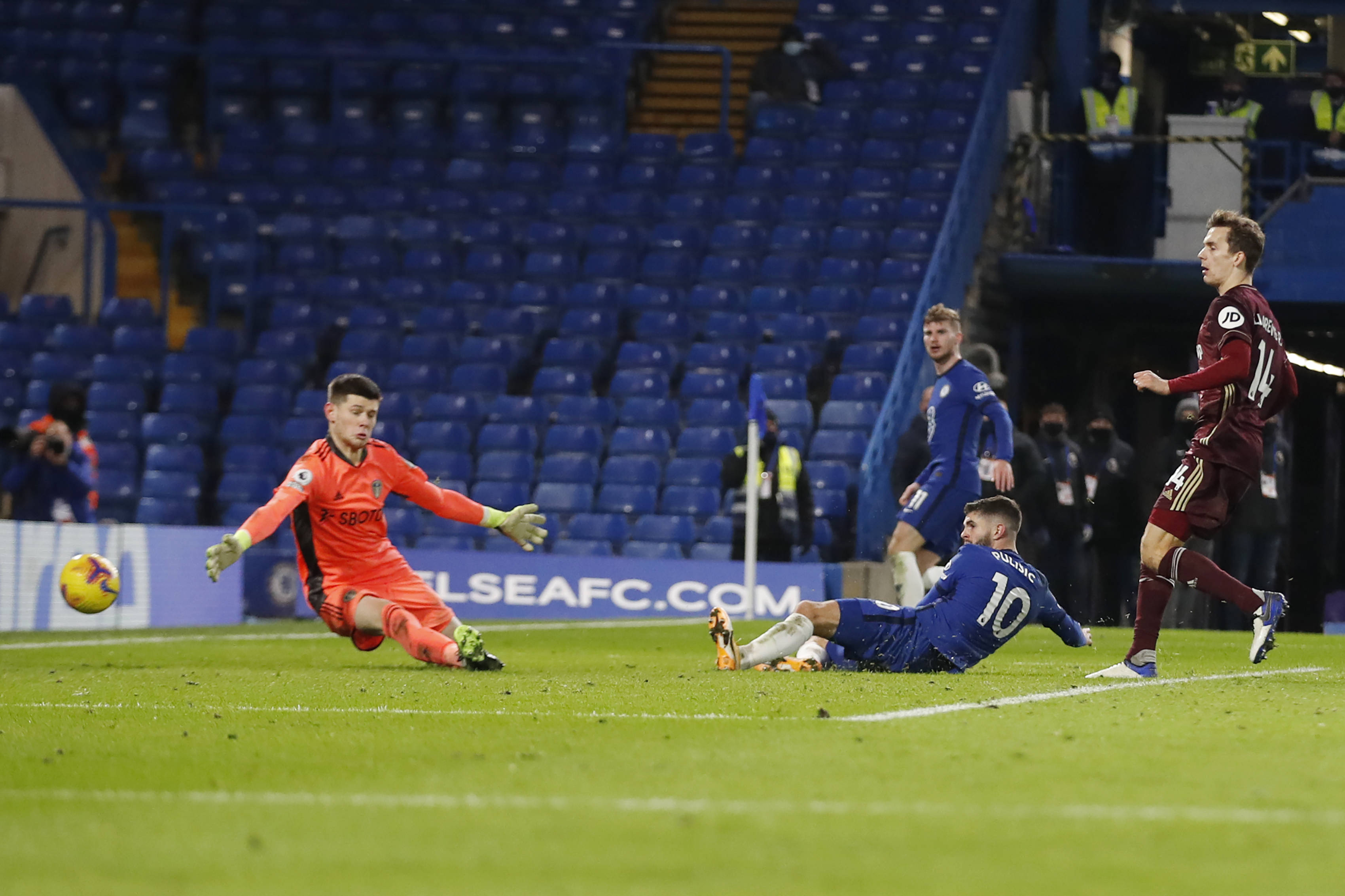 本场比赛获 本场比赛获