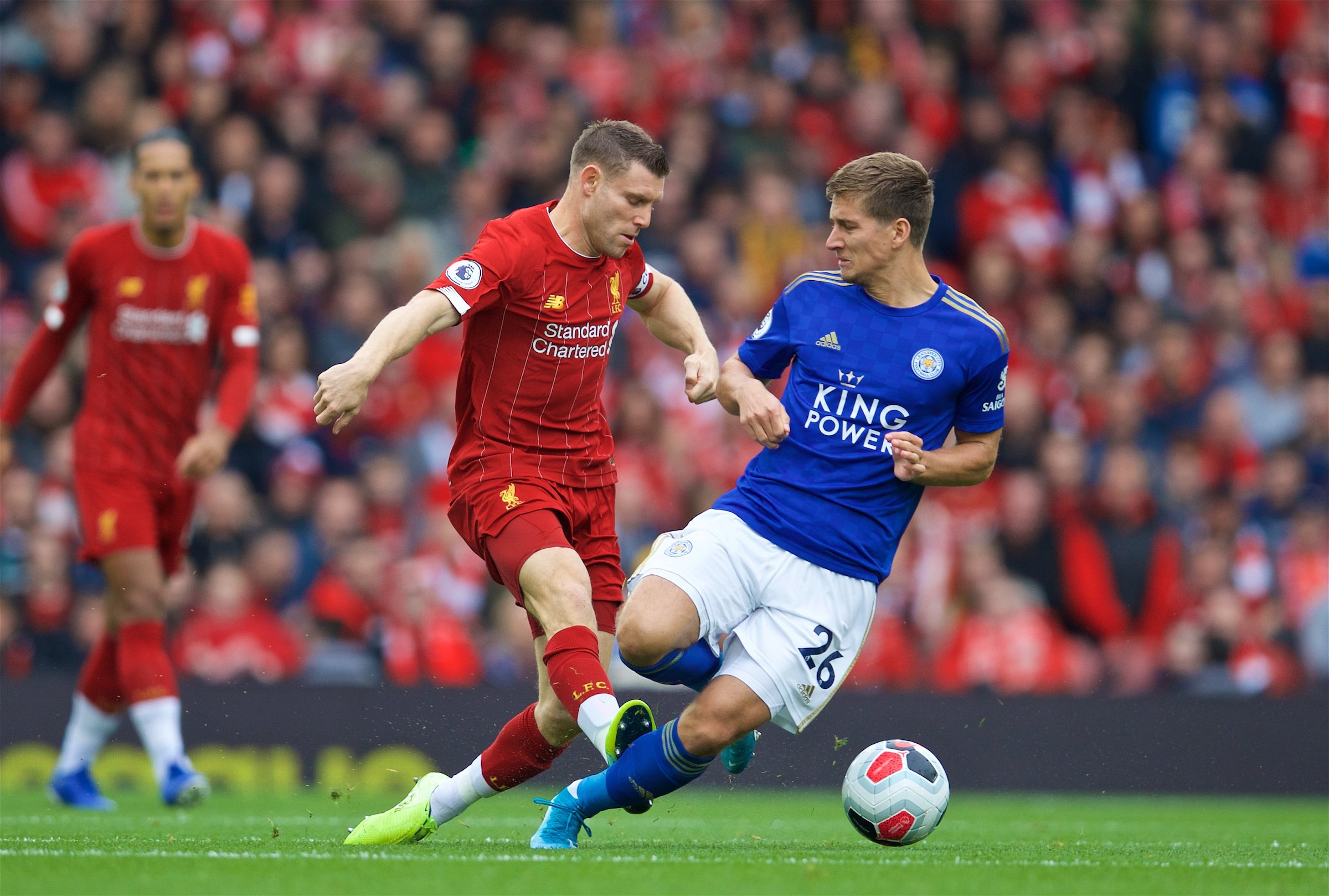 多次关键传 多次关键传