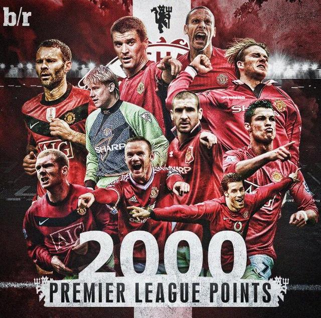 露了球队在 露了球队在