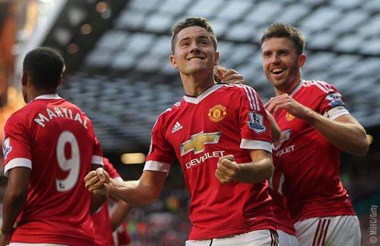 深厚联系 深厚联系