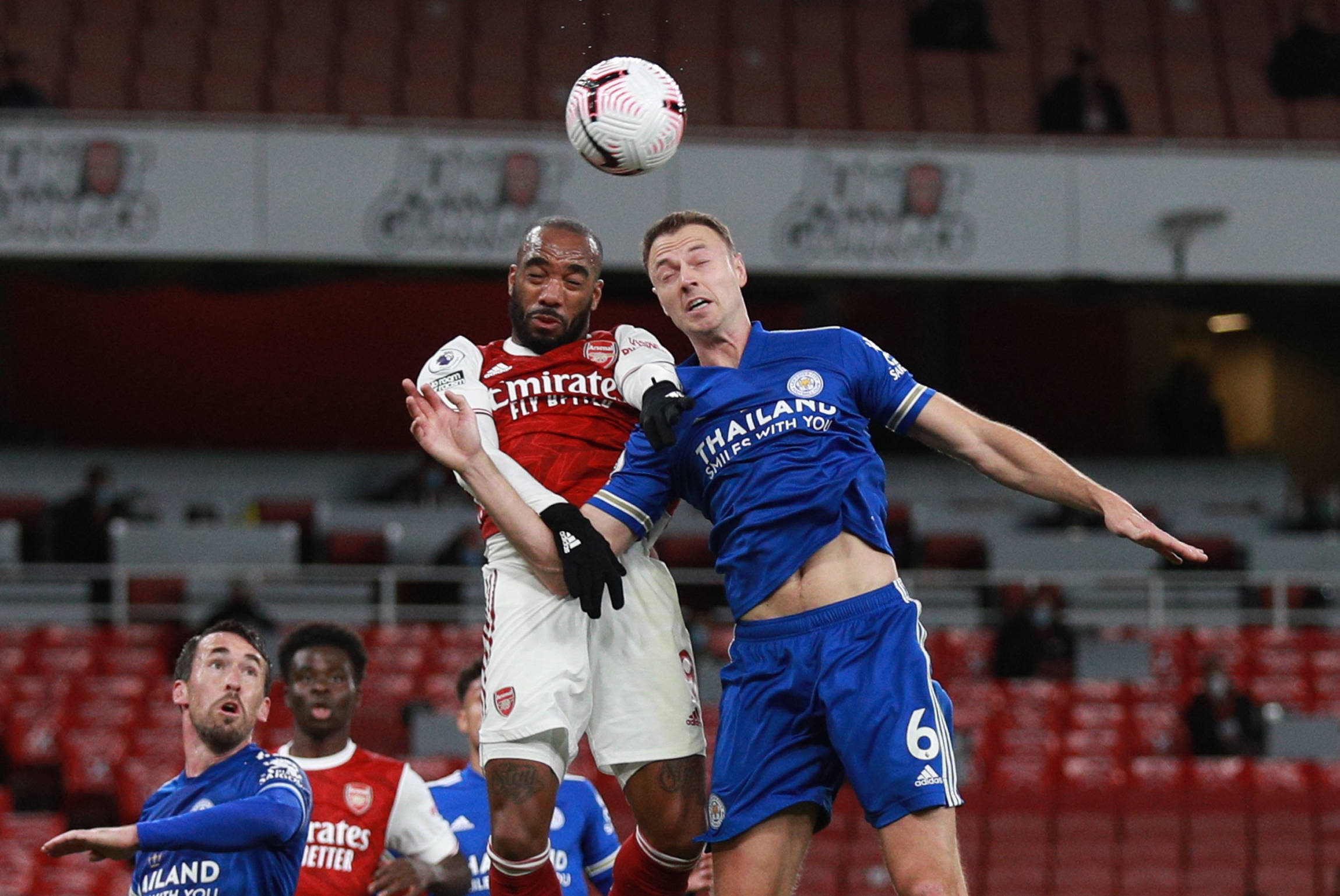 因人員過剩 因人員過剩