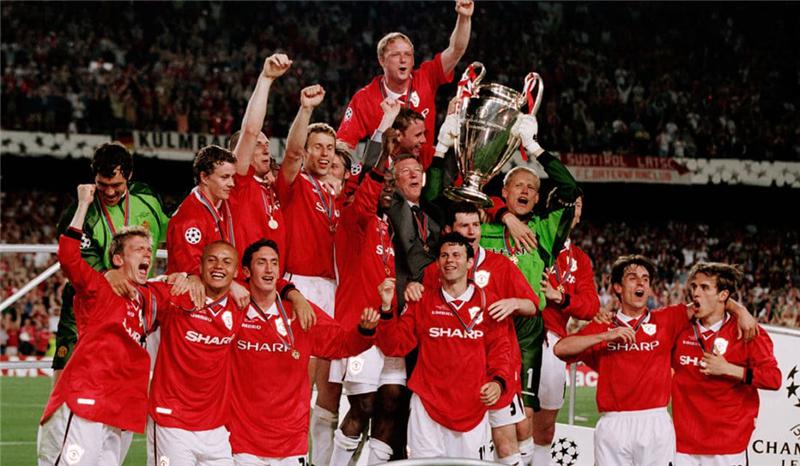 不可或缺的 不可或缺的