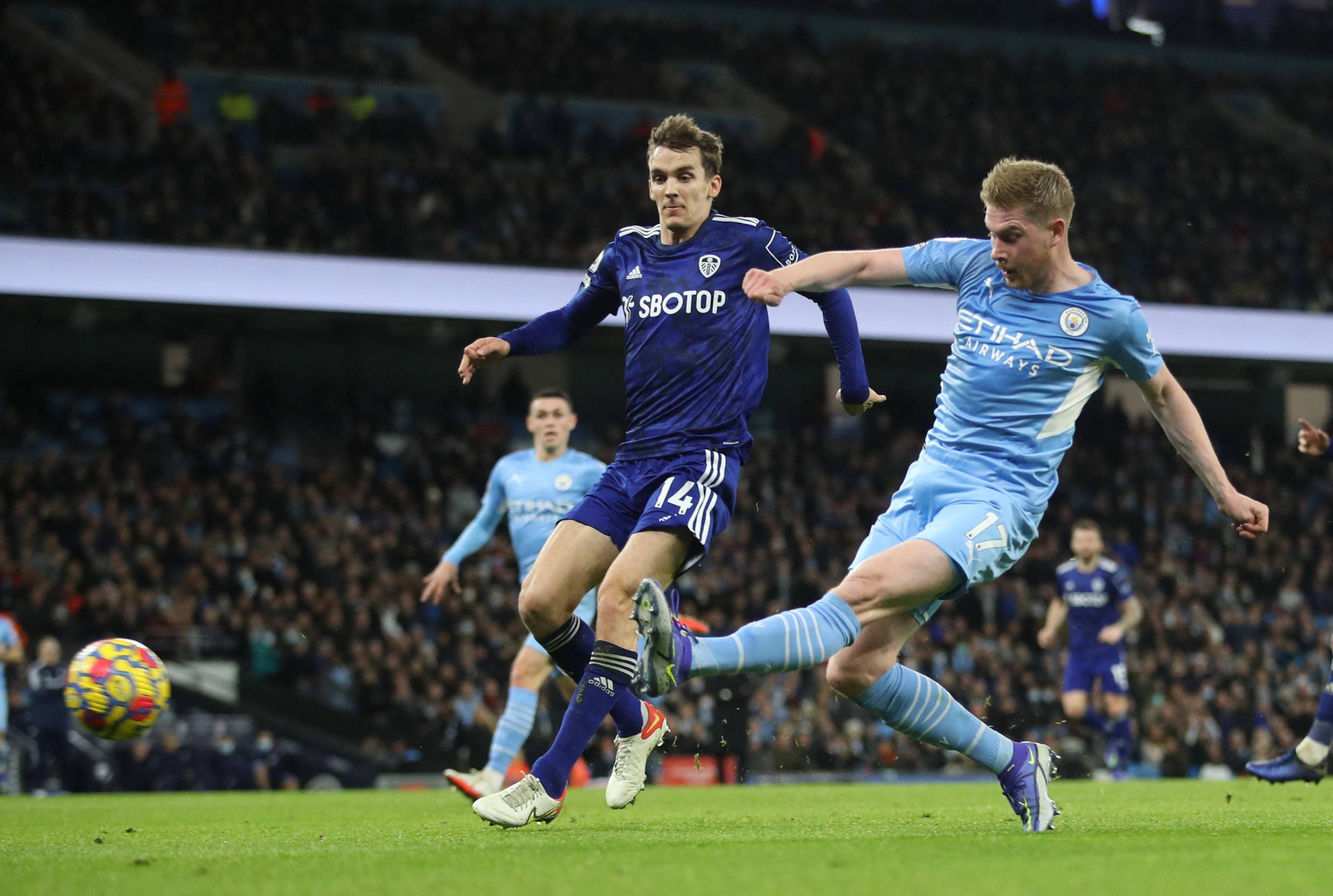 在落后一球 在落后一球