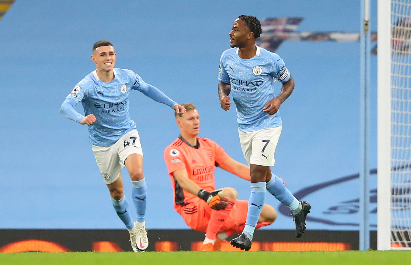 惜败越南 惜败越南