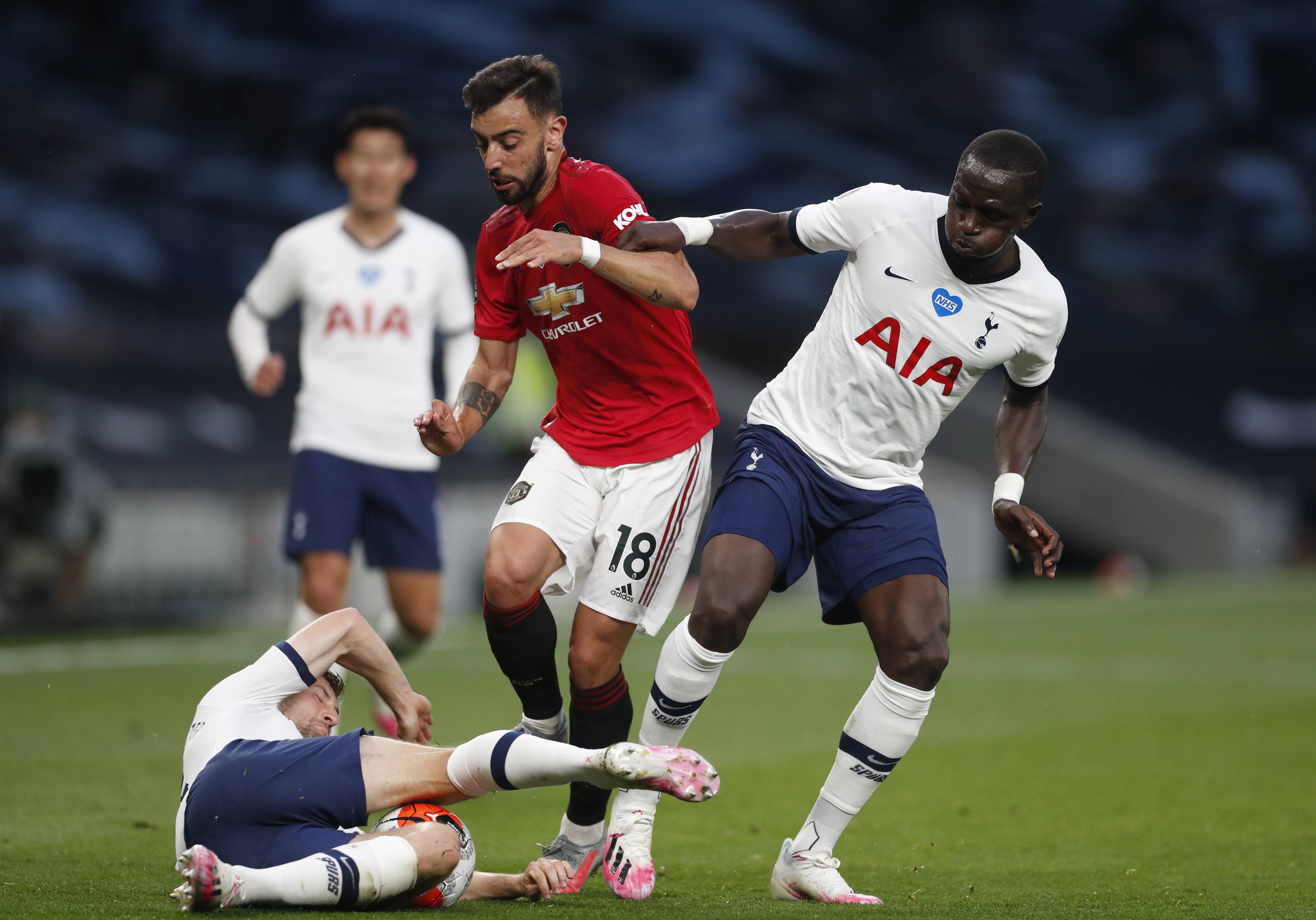 德佩的进球 德佩的进球