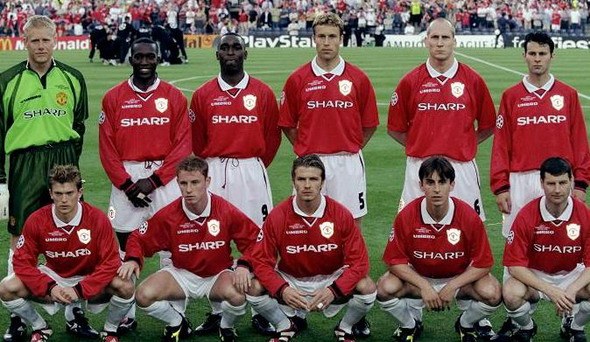 成功之道 成功之道