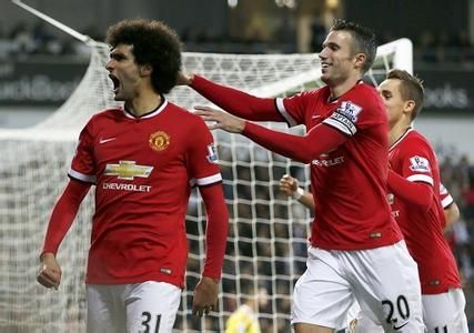 线上的重要 线上的重要