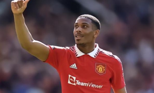 供了值得借 供了值得借