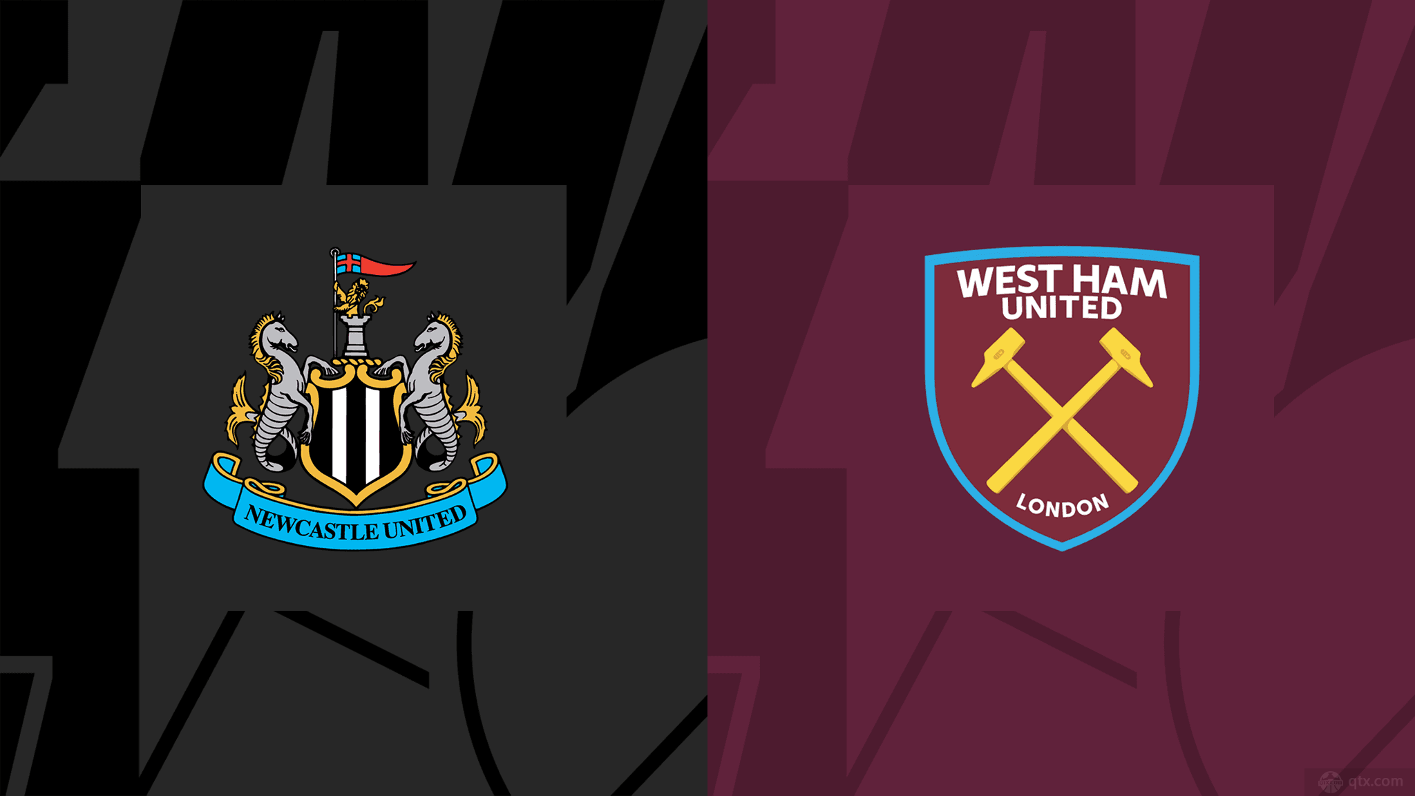 可能會出現 可能會出現