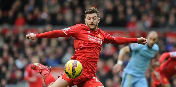 制方面更顯 制方面更顯