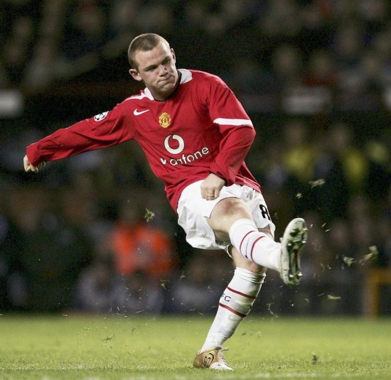 得以見識頂 得以見識頂