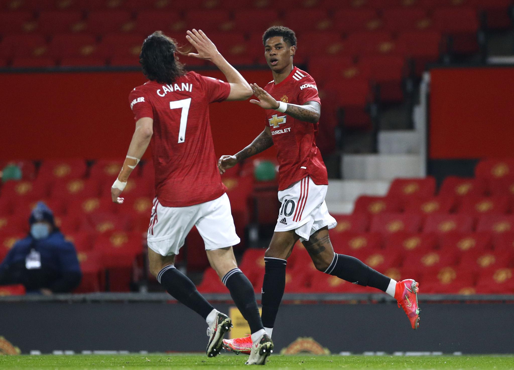 技術能力 技術能力