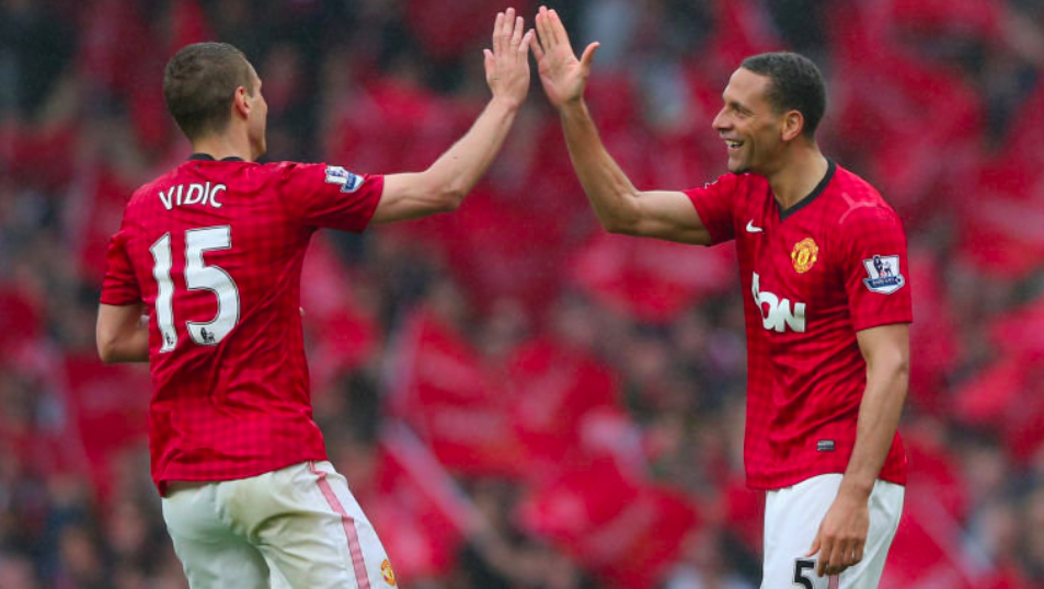 休闲体育活 休闲体育活