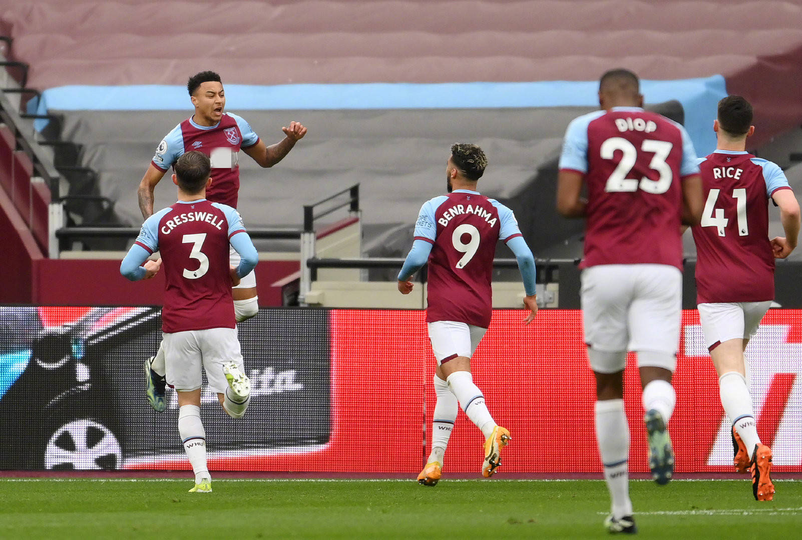 作为中国斯 作为中国斯