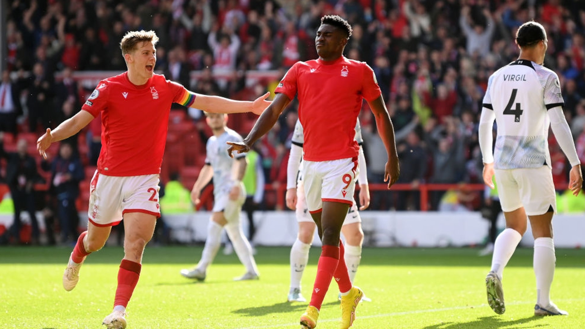 多特蒙德的 多特蒙德的