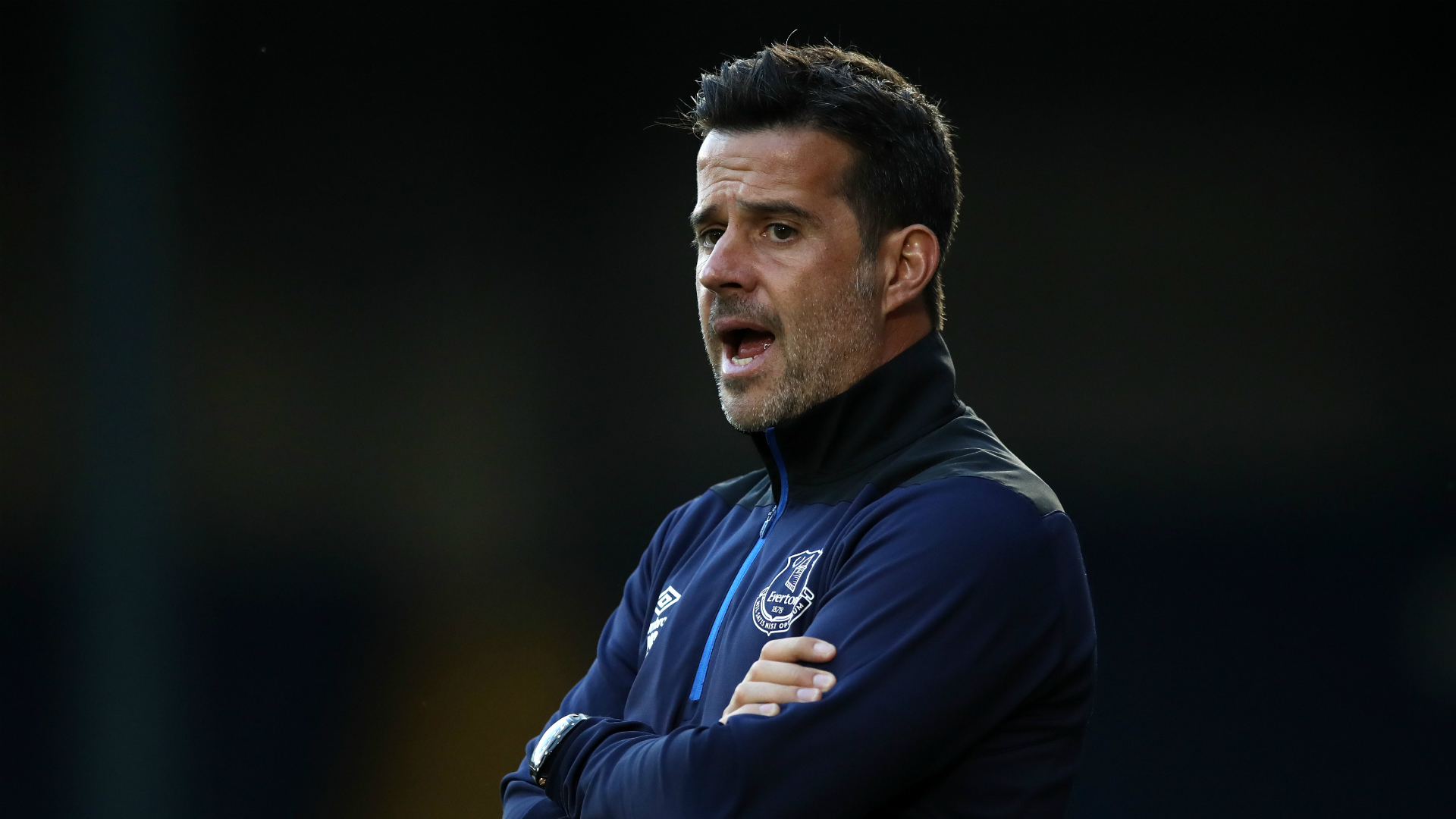 成为夏窗的 成为夏窗的