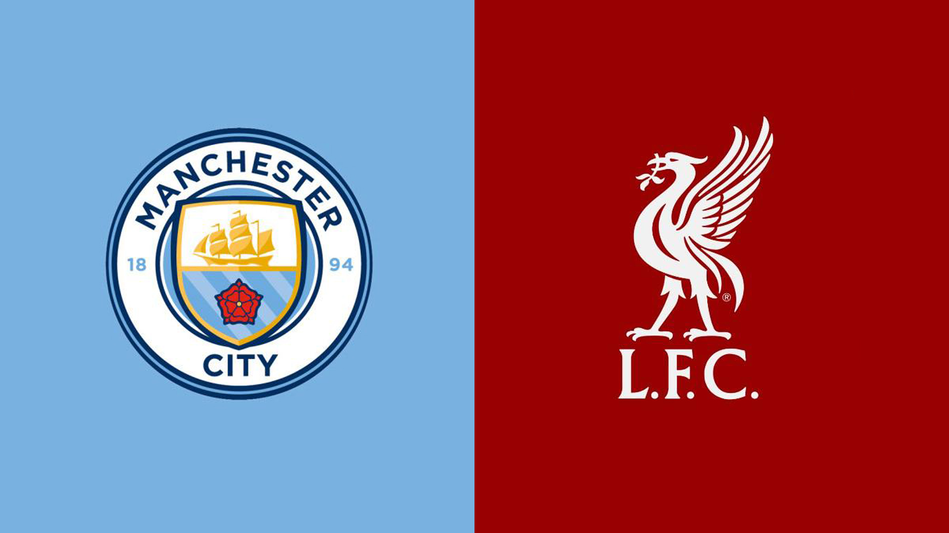 線壓迫的球 線壓迫的球