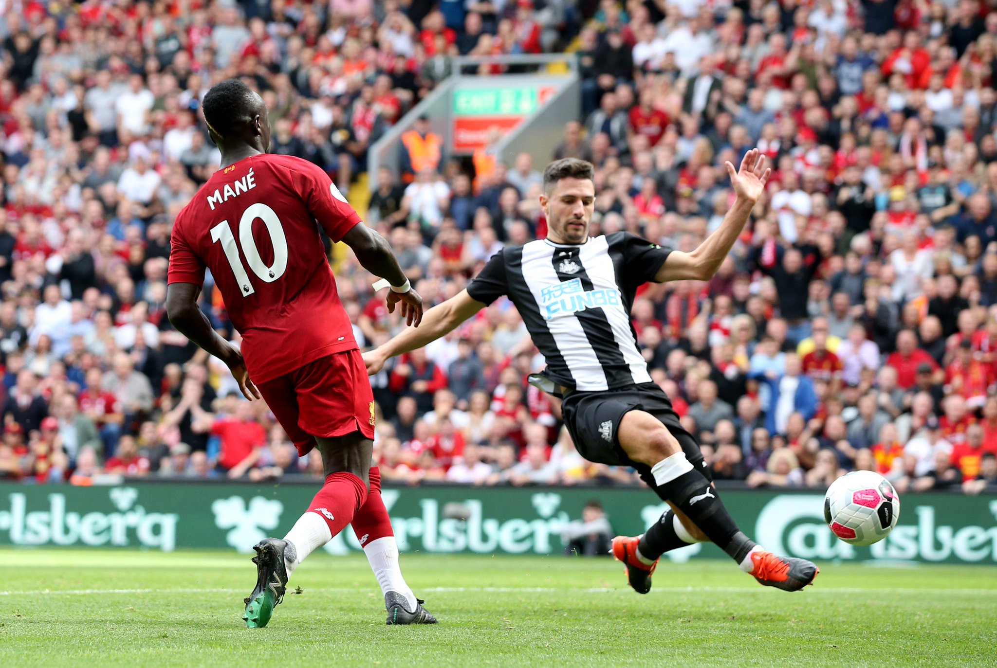 尤其是在面 尤其是在面