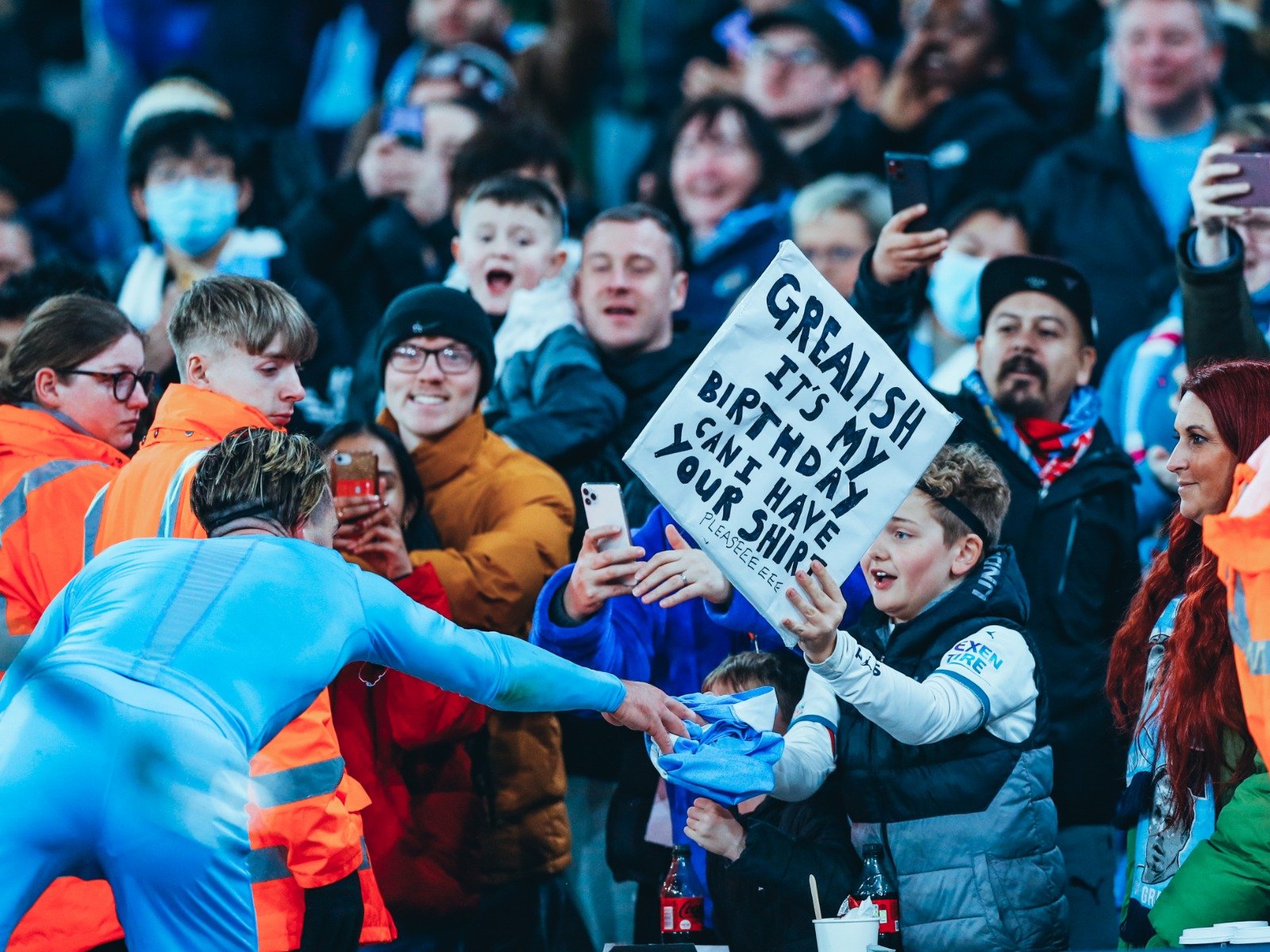 泰的案例分 泰的案例分