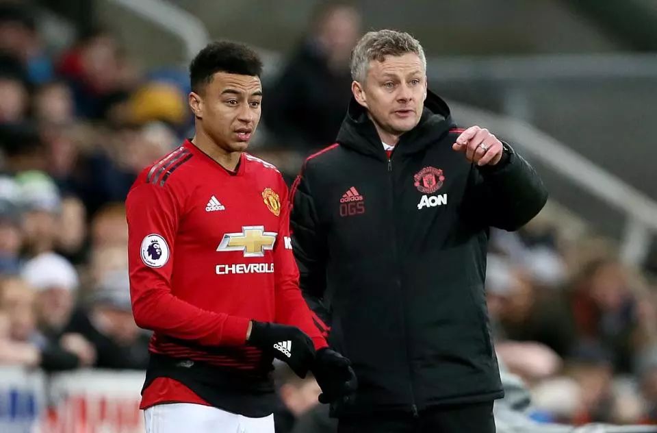 曼聯對拜仁拒絕報價感到意外，不大可能再次大幅增加報價.