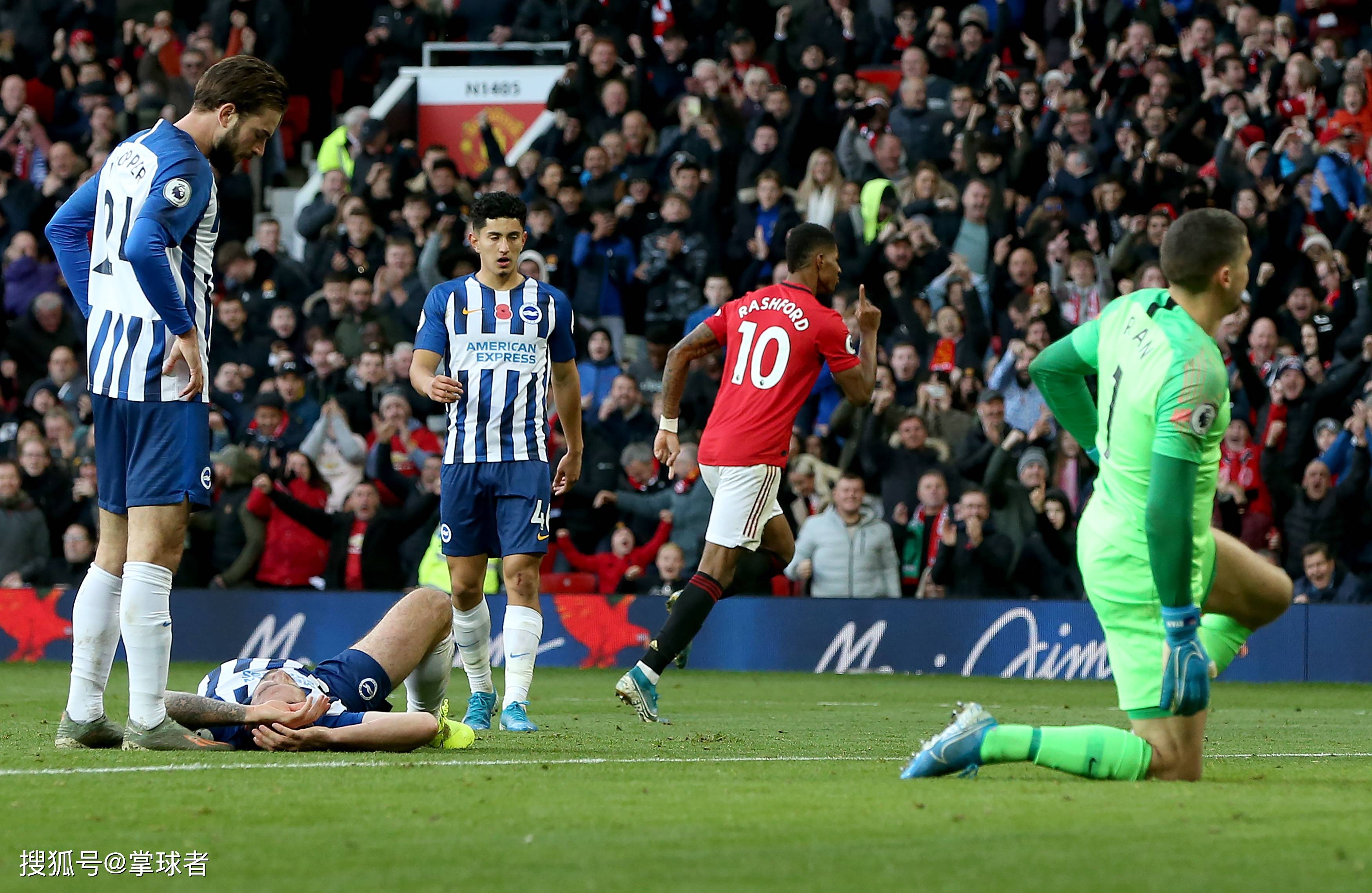 弗拉泰西：英格蘭隊很強，但我們是喜歡挑戰的！.