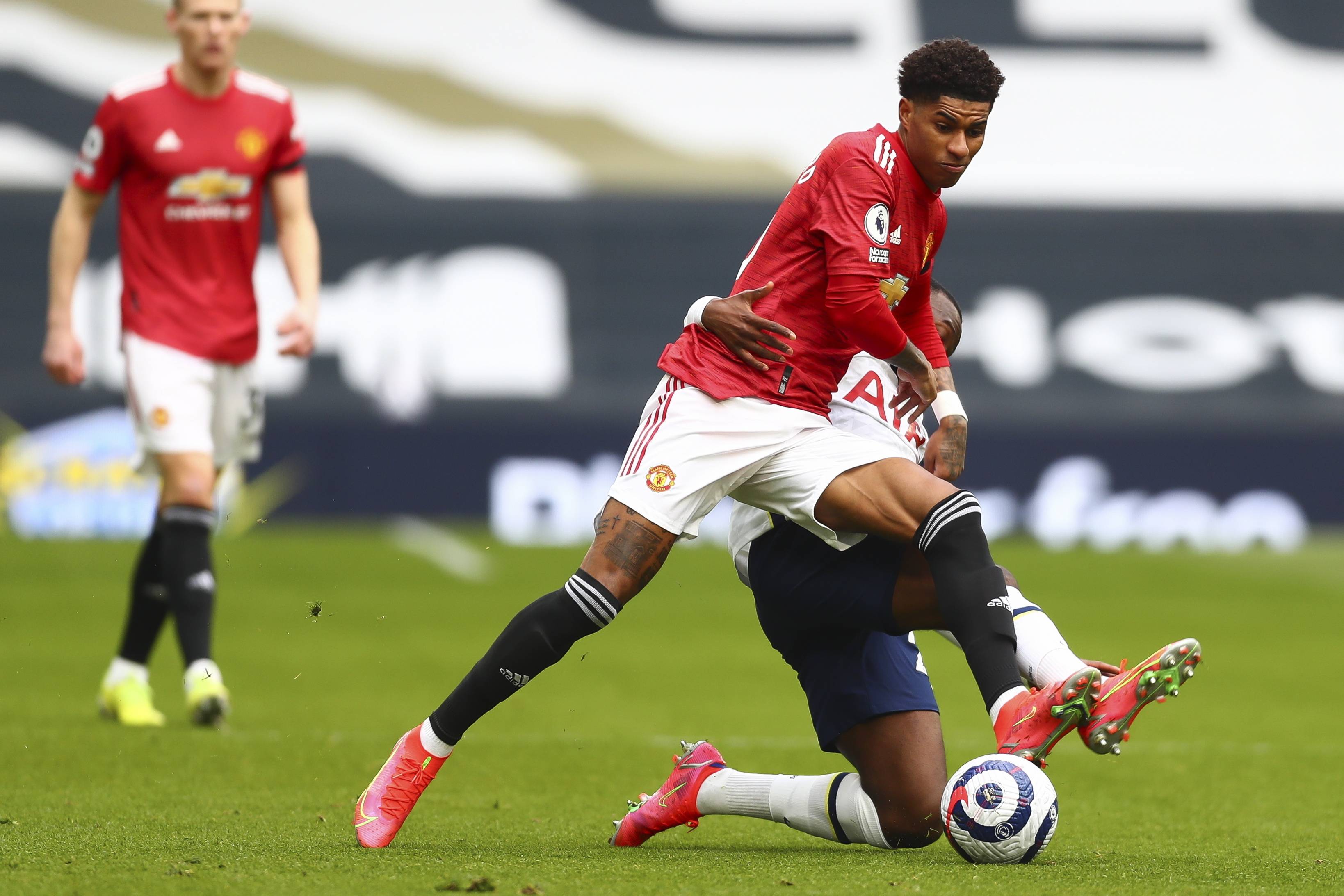 把握住比赛 把握住比赛