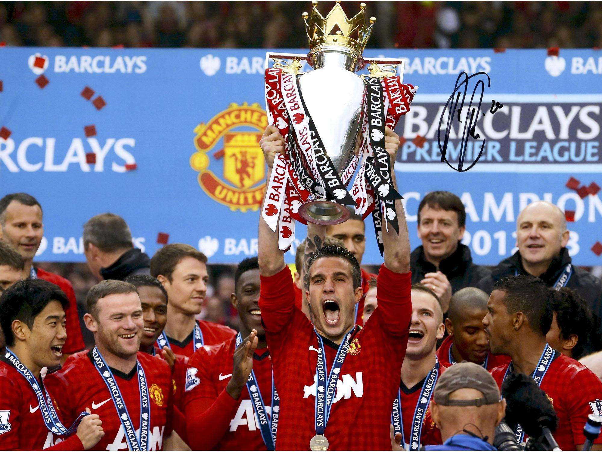 到濃厚的地 到濃厚的地