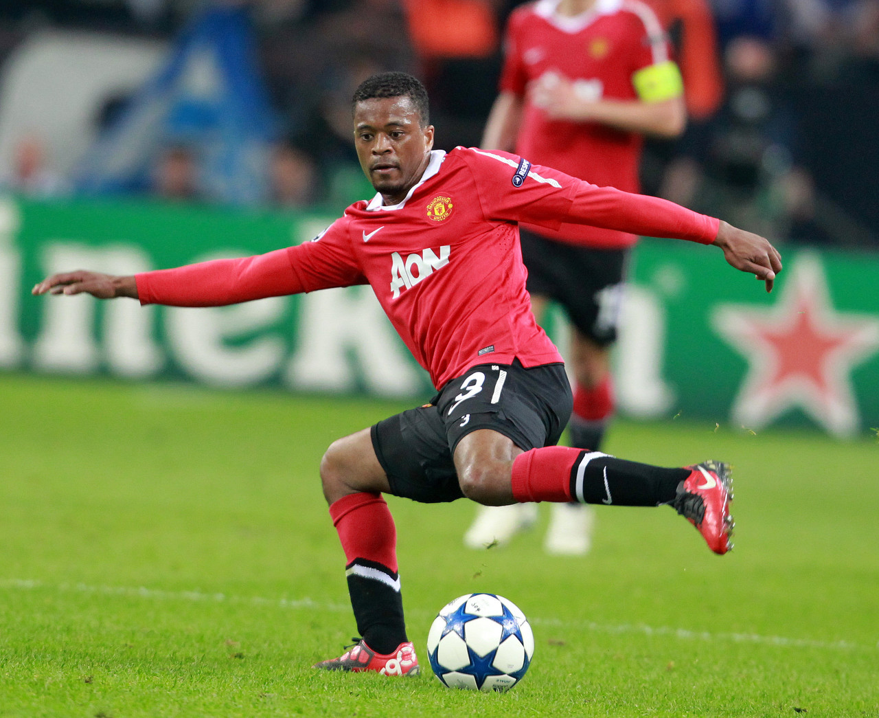 欧冠-菲尔克鲁格制胜 多特蒙德1-0巴黎占先机.