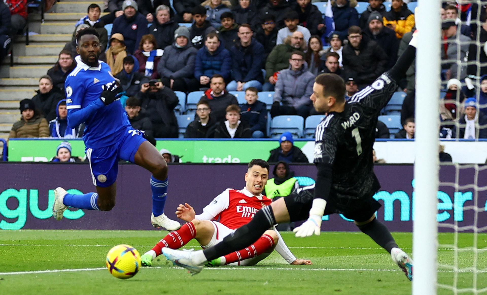 帕斯托雷準備退役：手術後若能重返球場，只能靠奇跡了！.