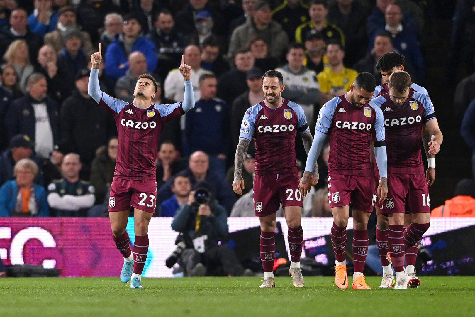 克裏斯蒂安·埃裏克森離開國米 成為曼聯助攻王 滕哈格的第一愛將.