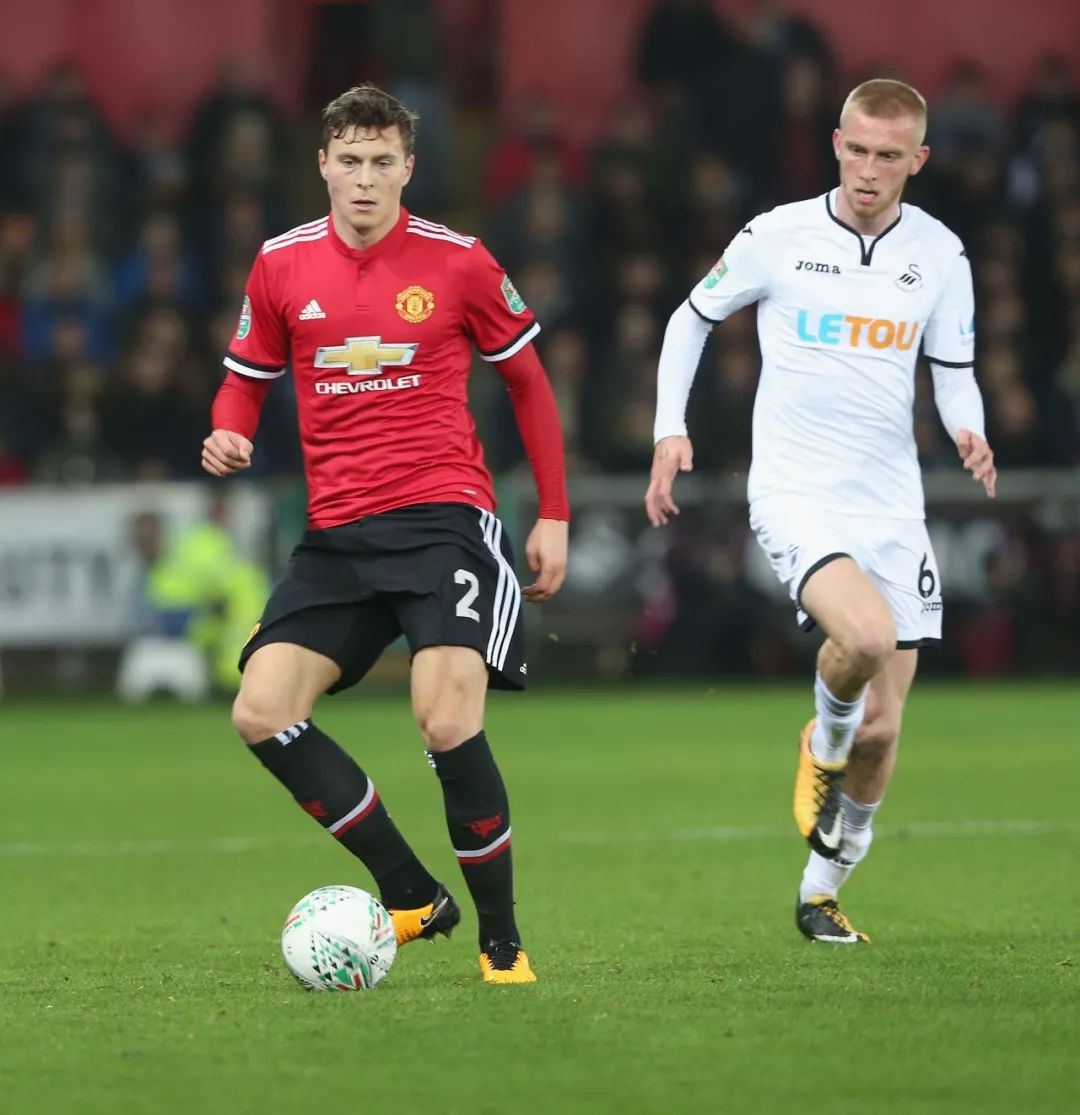 C羅再次捍衛沙特聯！直言比葡萄牙聯賽更具質量！.