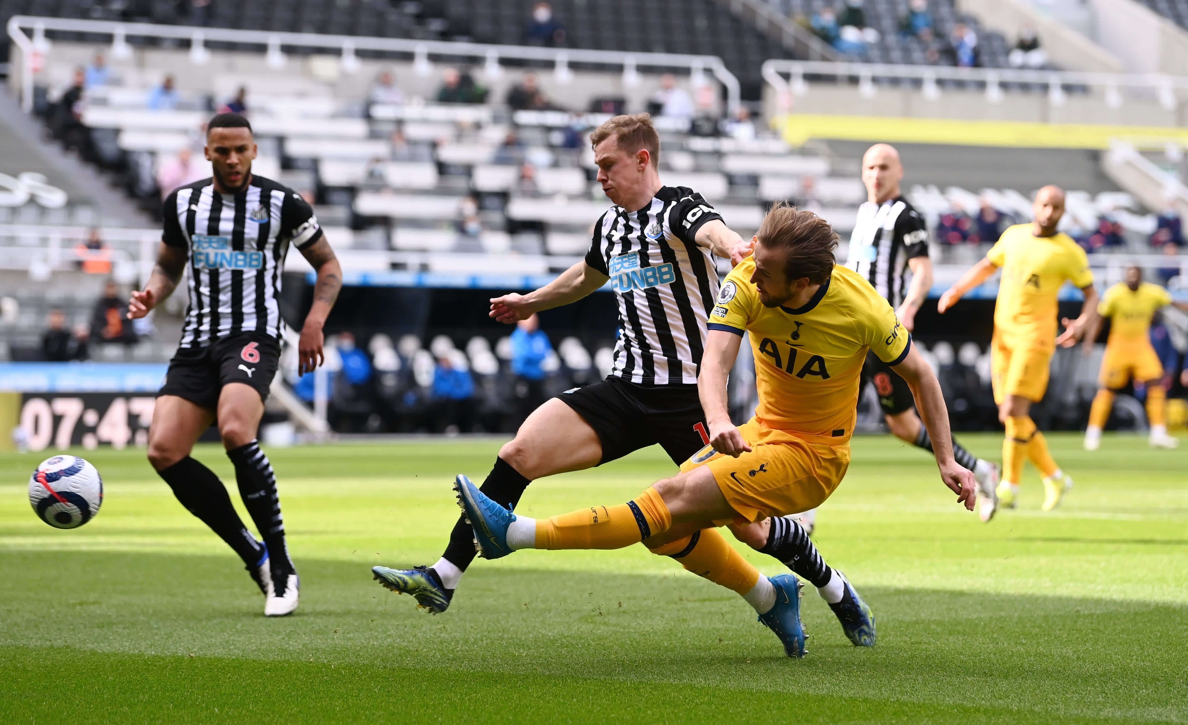 回避的话题 回避的话题