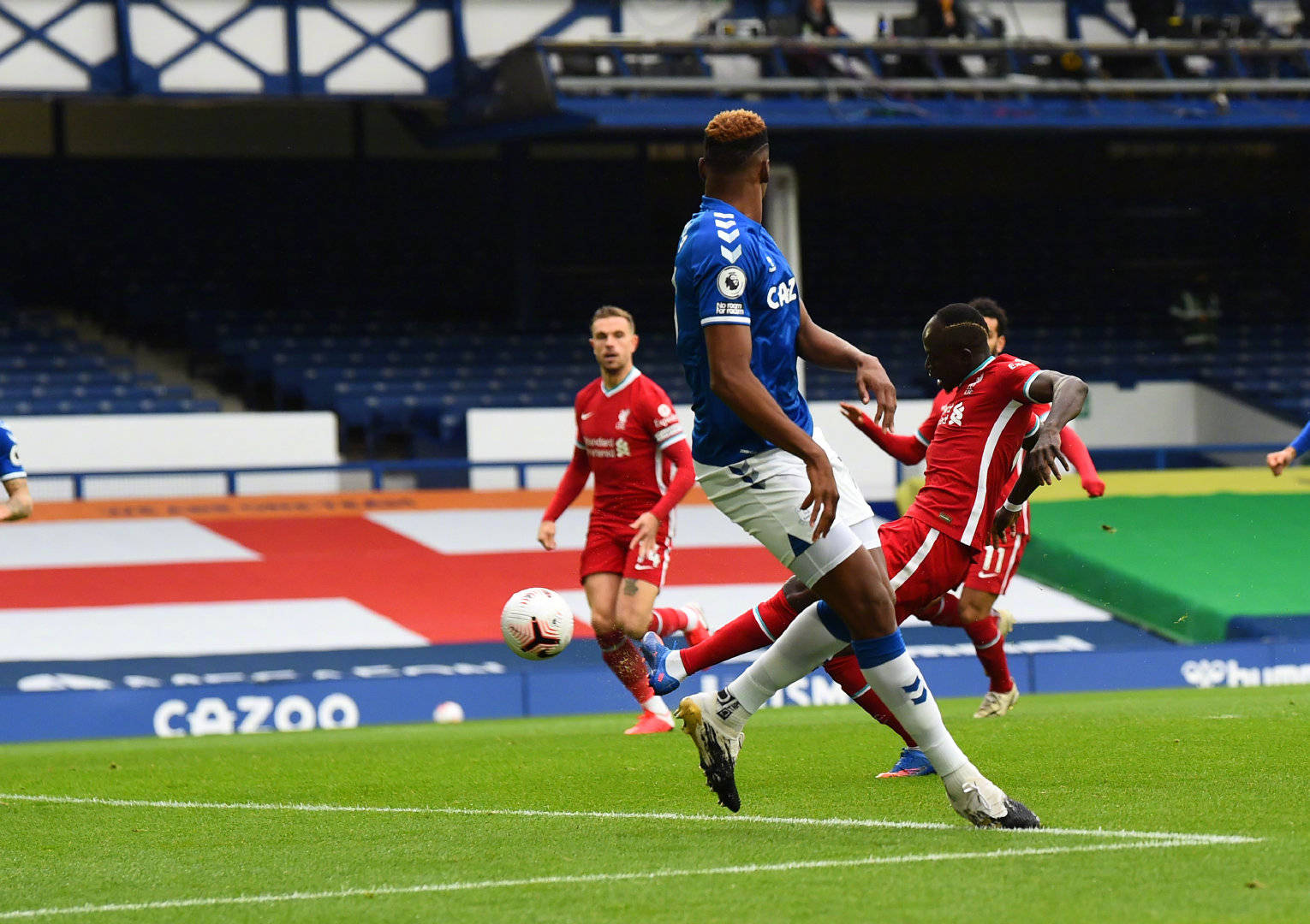 训练中有针 训练中有针